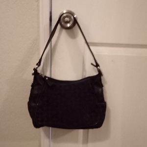 🔥 SALE 69. Fossil shoulder bag